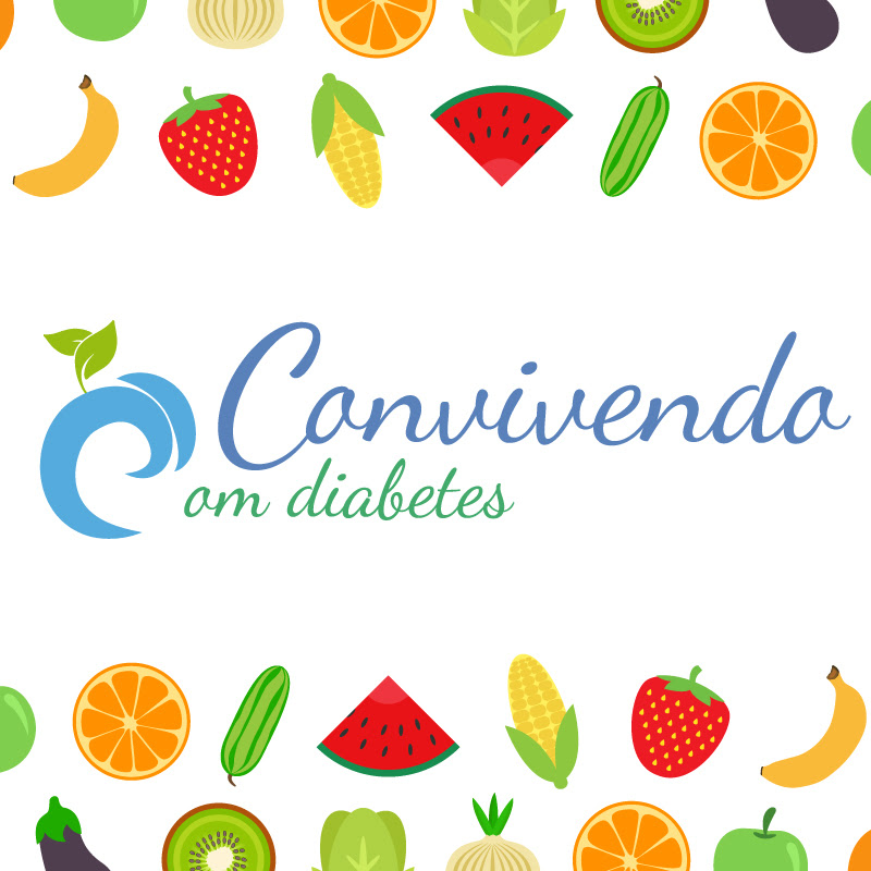 Bem Estar Rede Globo Diabetes Diet