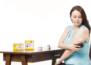 Brasileira-de-Diabetes