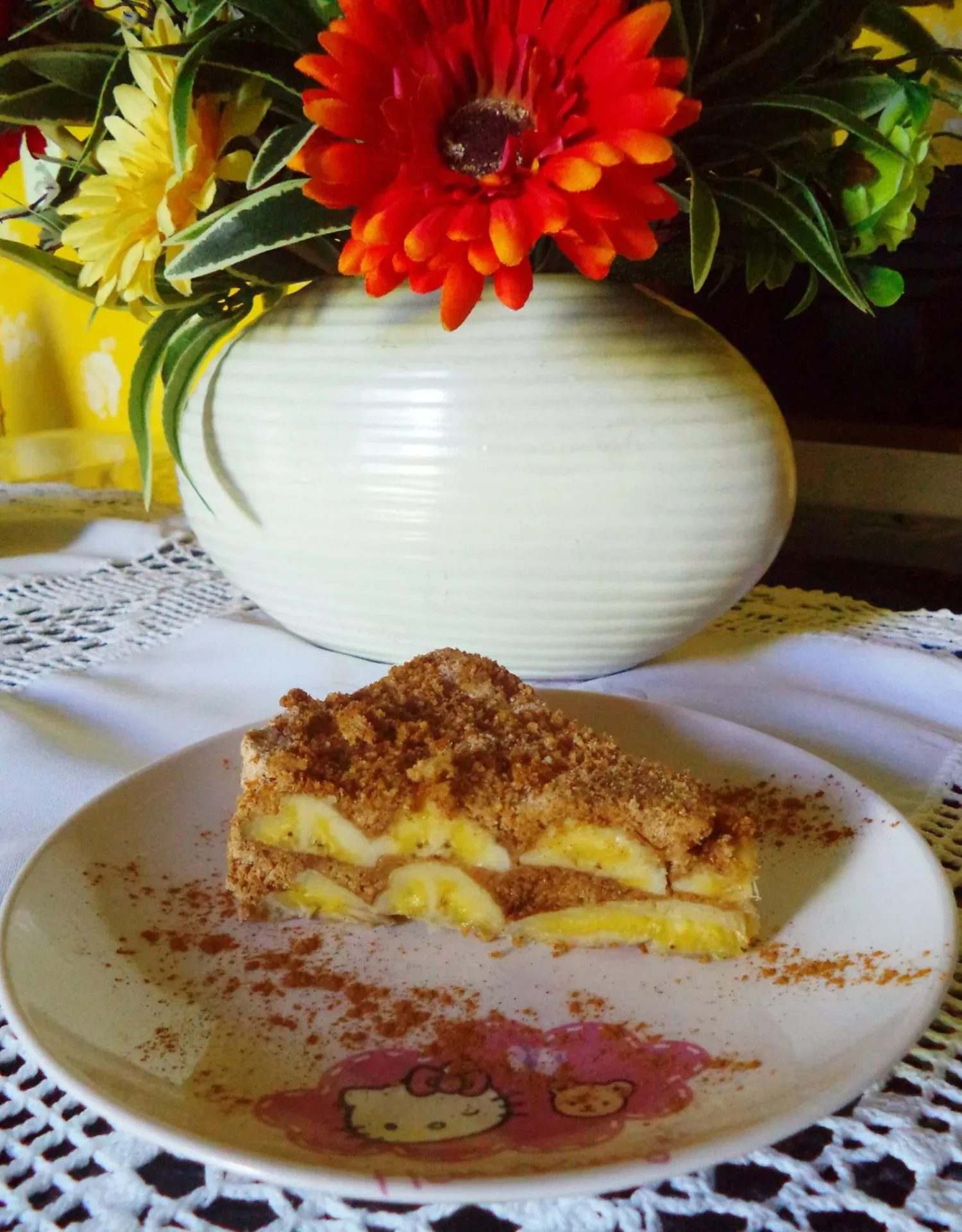 torta de banana 5