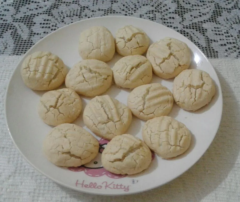 sequilhos diet