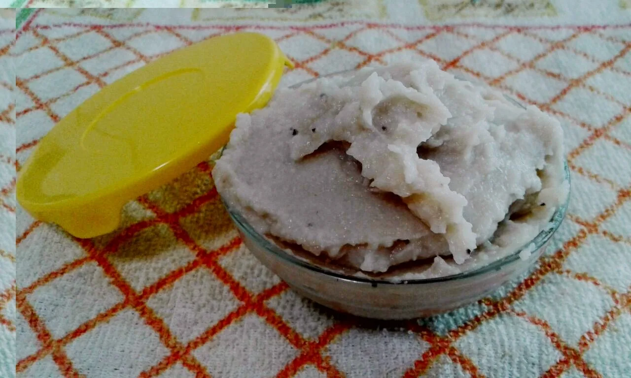 biomassa de banana