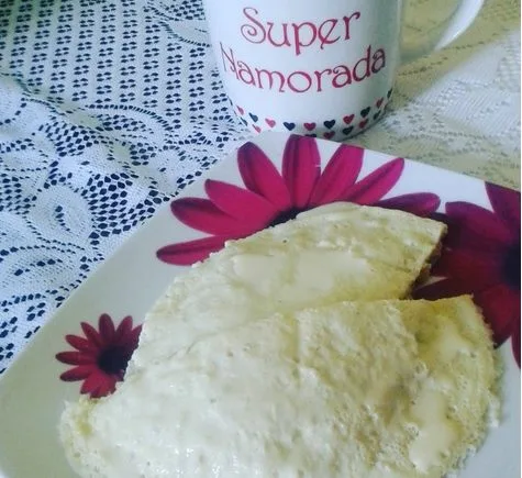 panquecasalgada