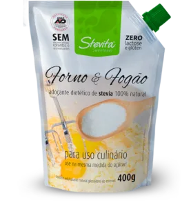 forno e fogao 2