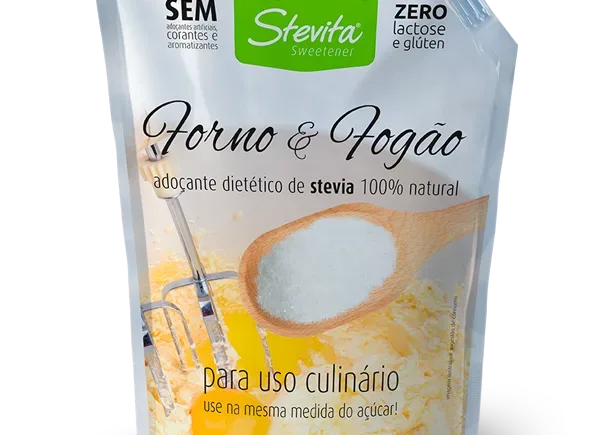 forno e fogao 2