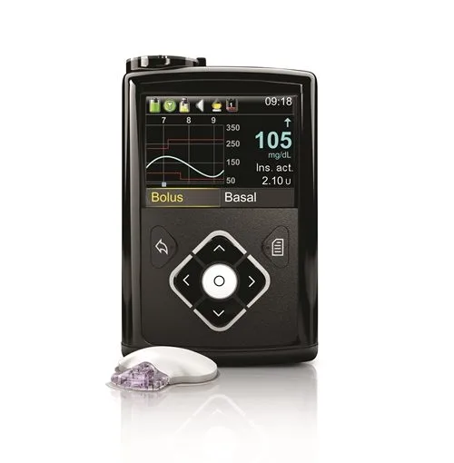 640G