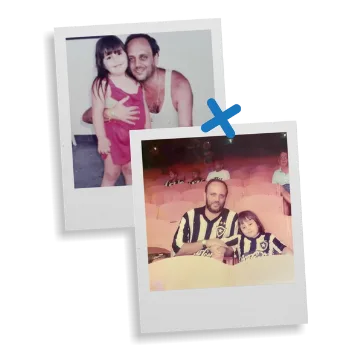 Design sem nome (22)