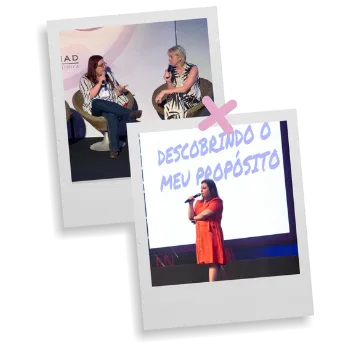 Design sem nome (23)
