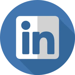 Bia Libonati no LinkedIn