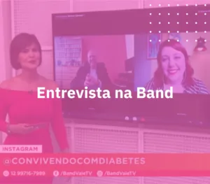 Na Winsocial sou integrante do Conselho W (3)